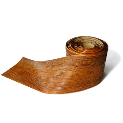 Deska elewacyjna TABULO - 0,83 m2